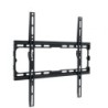 Soporte de Pared Fijo TooQ LP1070F-B para TV de 32-70'- hasta 45kg