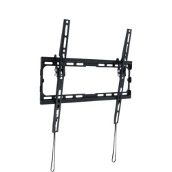 Soporte de Pared Fijo - Inclinable TooQ LP1071T-B para TV de 32-70'- hasta 45kg