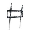 Soporte de Pared Fijo - Inclinable TooQ LP1071T-B para TV de 32-70'- hasta 45kg