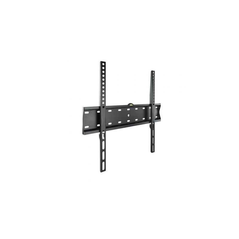 Soporte de Pared Fijo TooQ LP4155F-B para TV de 32-55'- hasta 40kg