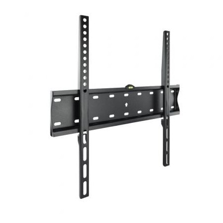 Soporte de Pared Fijo TooQ LP4155F-B para TV de 32-55'- hasta 40kg