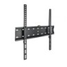 Soporte de Pared Fijo TooQ LP4155F-B para TV de 32-55'- hasta 40kg