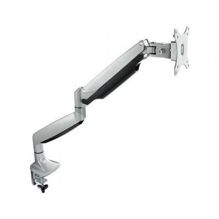 Soporte para Monitor TooQ DB3032TNR-S- hasta 9kg