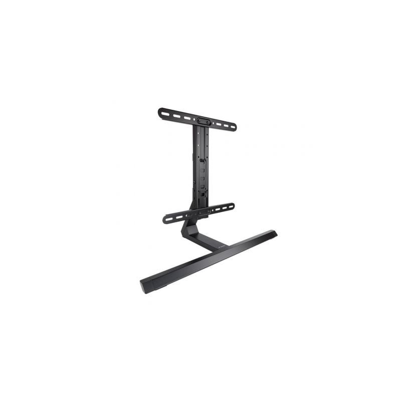 Soporte de Mesa TooQ DB3265F-B para TV de 32-65'- hasta 40kg