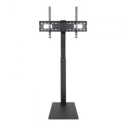 Soporte de Suelo TooQ FS2285M-B para TV de 37-70'- hasta 40kg