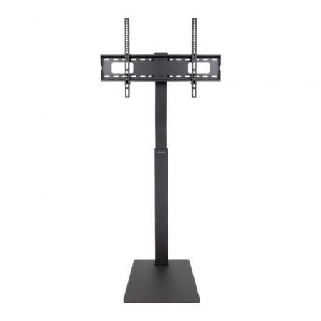 Soporte de Suelo TooQ FS2285M-B para TV de 37-70'- hasta 40kg