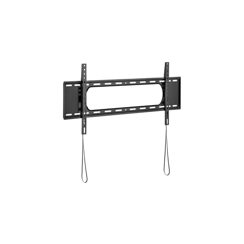 Soporte de Pared TooQ LP1090F-B para TV de 43-90'- hasta 80kg