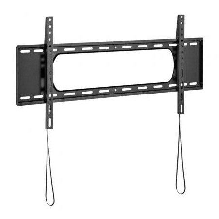 Soporte de Pared TooQ LP1090F-B para TV de 43-90'- hasta 80kg
