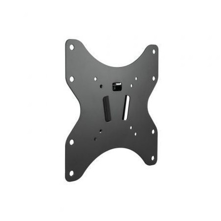 Soporte de Pared Fijo TooQ LP1242F-B para TV de 23-42'- hasta 35kg