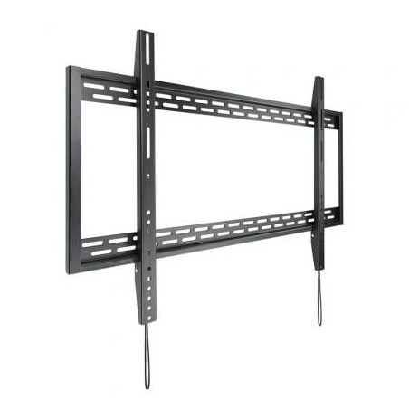 Soporte de Pared Fijo TooQ LP41130F-B para TV de 60-100'- hasta 130kg