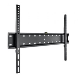Soporte de Pared Fijo TooQ LP4170F-B para TV de 37-70'- hasta 40kg