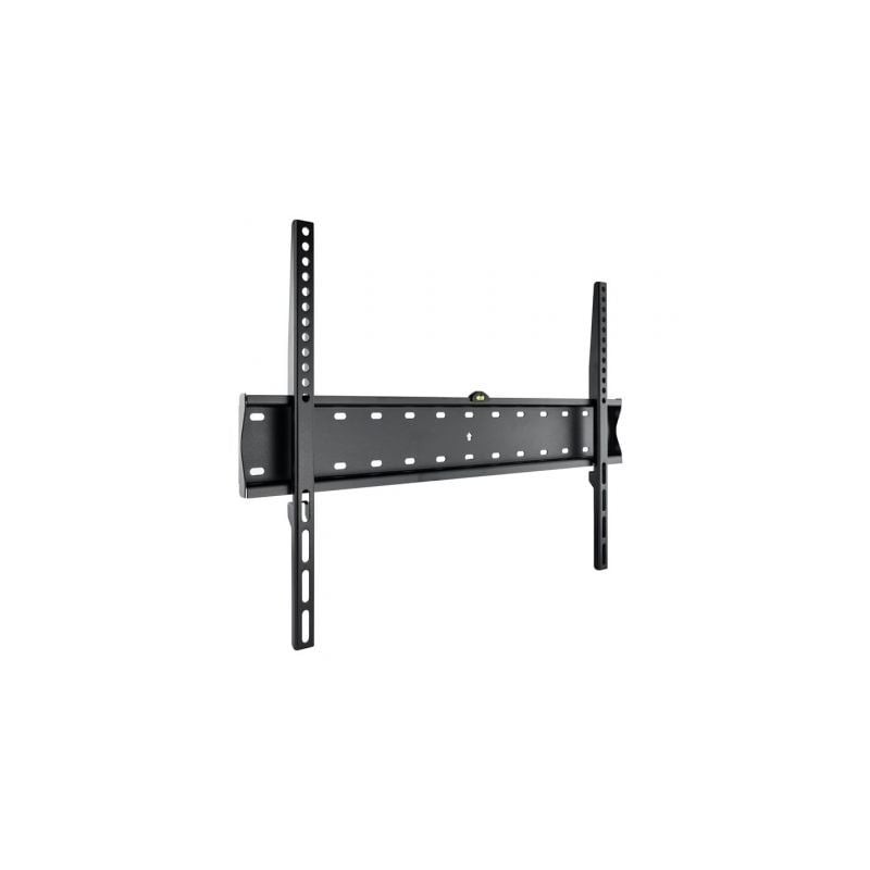 Soporte de Pared Fijo TooQ LP4170F-B para TV de 37-70'- hasta 40kg