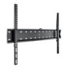 Soporte de Pared Fijo TooQ LP4170F-B para TV de 37-70'- hasta 40kg