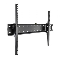 Soporte de Pared Inclinable TooQ LP4270T-B para TV de 37-70'- hasta 40kg