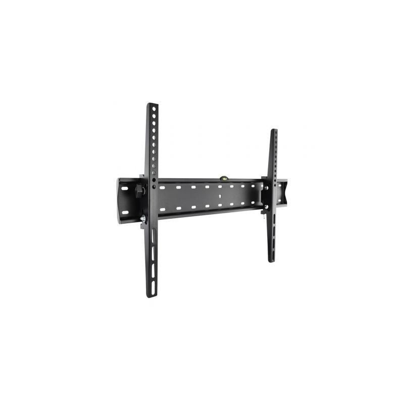 Soporte de Pared Inclinable TooQ LP4270T-B para TV de 37-70'- hasta 40kg