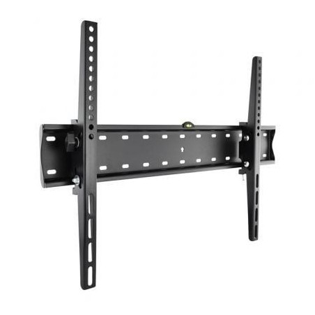 Soporte de Pared Inclinable TooQ LP4270T-B para TV de 37-70'- hasta 40kg