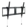 Soporte de Pared Inclinable TooQ LP4391T-B para TV de 43-90'- hasta 70kg