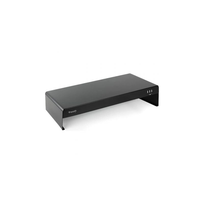 Soporte para Monitor TooQ TQMR0124- hasta 20kg