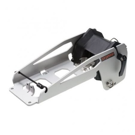 Soporte para Kayak Torqeedo- Optimizado para Modelos Ultralight- Ref. 1404-00 a 1407-00