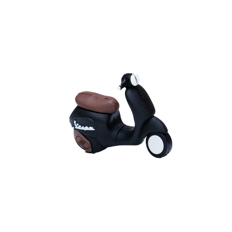 Pendrive 32GB Tech One Tech Moto Vespa USB 2.0