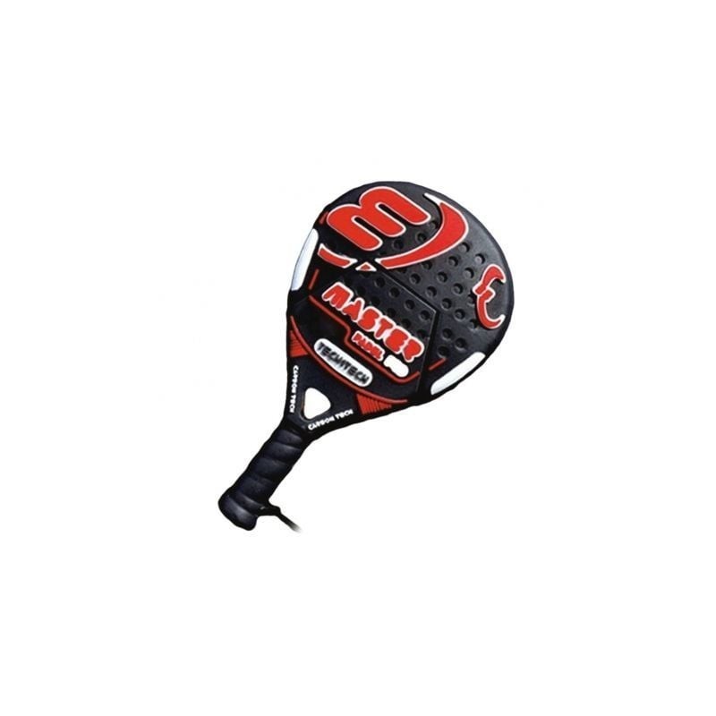 Pendrive 32GB Tech One Tech Raqueta de Padel USB 2.0