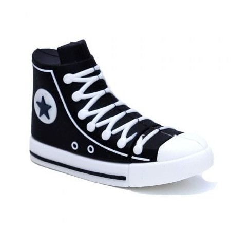 Pendrive 32GB Tech One Tech Zapatilla Reverse USB 2.0