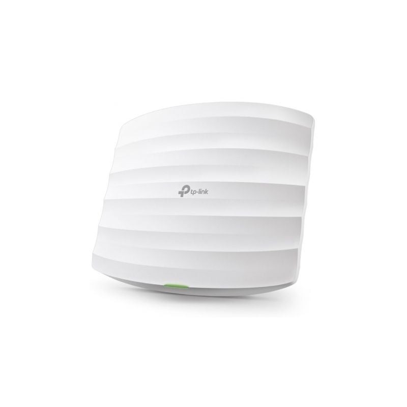 Punto de Acceso Inalámbrico TP-Link Omada EAP223- PoE- 1317Mbps- 2.4GHz 5GHz- Antenas de 5dBi- WiFi 802.11 ac-n-g-b-a