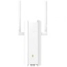 Punto de Acceso Inalámbrico TP-Link Omada EAP625-OUTDOOR HD- WiFi 6- 1800Mbps- 2.4GHz 5GHz- Antenas de 5dBi- WiFi 802.11 ax-a