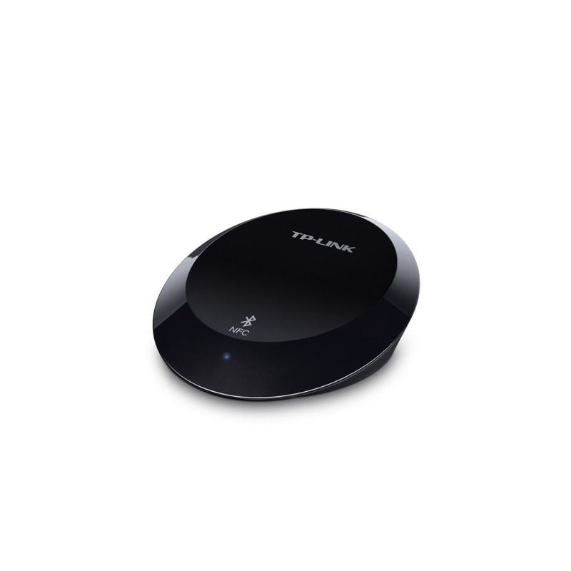 Adaptador de Sonido Inalámbrico Bluetooth TP-Link HA100