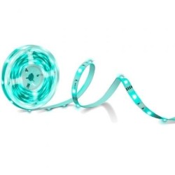 Tira LED TP-Link Tapo L900-5- 5m- 13.5W