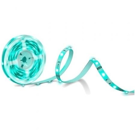 Tira LED TP-Link Tapo L900-5- 5m- 13.5W