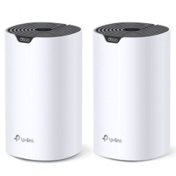 Sistema Mesh TP-Link Deco S7 1900Mbps- 2.4GHz 5GHz- Pack de 2