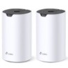 Sistema Mesh TP-Link Deco S7 1900Mbps- 2.4GHz 5GHz- Pack de 2