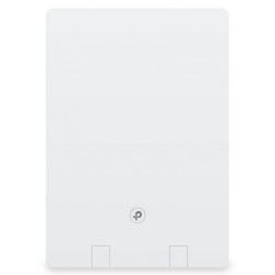 Router Inalámbrico TP-Link Archer Air R5- WiFi 6- 3000 Mbps- 2.4GHz 5GHz- 4 Antenas- WiFi 802.11ax-ac-n-a- - n-b-g