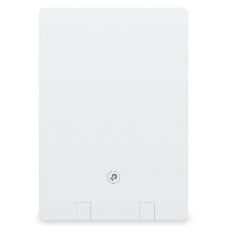 Router Inalámbrico TP-Link Archer Air R5- WiFi 6- 3000 Mbps- 2.4GHz 5GHz- 4 Antenas- WiFi 802.11ax-ac-n-a- - n-b-g