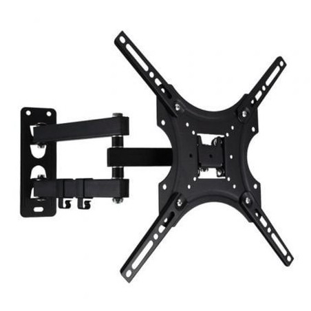 Soporte de Pared 3GO TVSOP-A2R20+ para TV de 14-55'- hasta 35kg