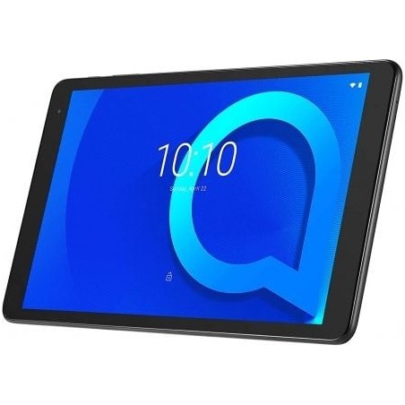 Tablet Alcatel 1T 10 10.1'- 2GB- 32GB- Quadcore- Negra