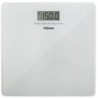 Báscula de Baño Tristar WG-2419- Hasta 150kg