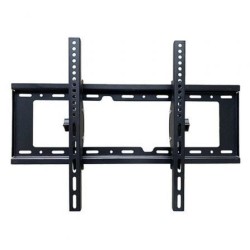 Soporte de Pared 3GO TVSOP-B202 para TV de 32-70'- hasta 75kg
