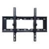 Soporte de Pared 3GO TVSOP-B202 para TV de 32-70'- hasta 75kg