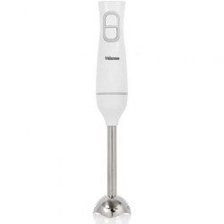 Batidora de mano Tristar MX-4880- 350W