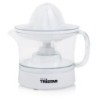Exprimidor Tristar CP-3005- 25W- Capacidad 0.5L