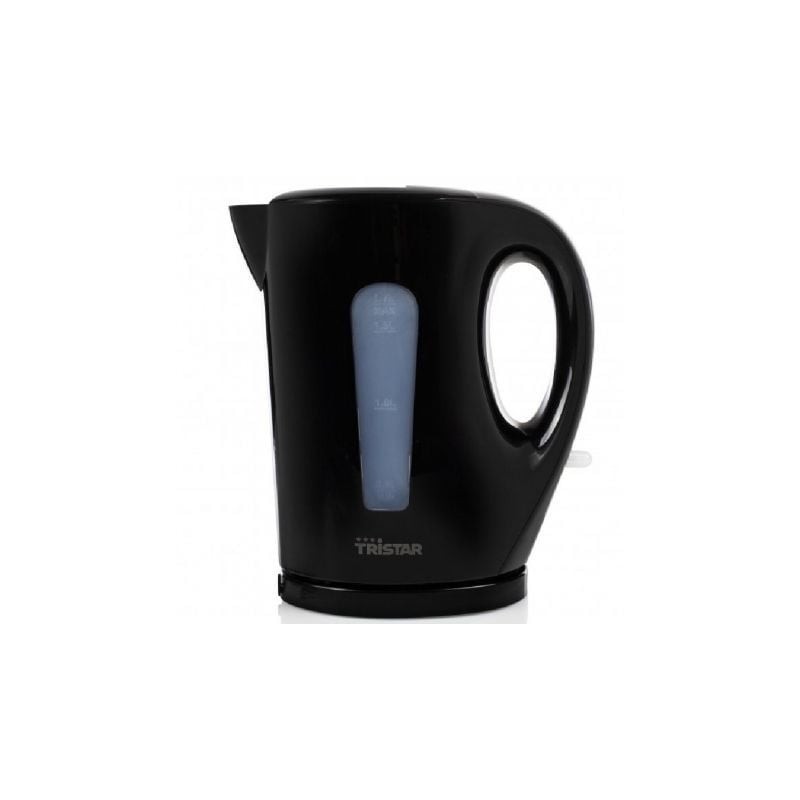 Hervidor de Agua Tristar WK-3384- 2200W- Capacidad 1.7L