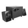 Altavoces Trust Avora- 18W- 2.1