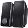 Altavoz Portable con Bluetooth Trust Arys- 28W- 2.0