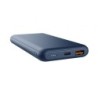 Powerbank 20000mAh Trust Redoh- 18W- Azul