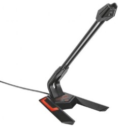 Micrófono Trust Gaming GXT 210- USB 2.0