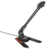 Micrófono Trust Gaming GXT 210- USB 2.0