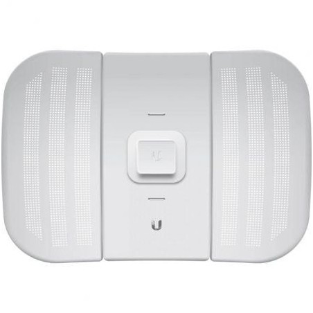 Antena Direccional Ubiquiti LBE-M5-23 LiteBeam 23DBI