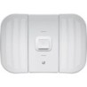 Antena Direccional Ubiquiti LBE-M5-23 LiteBeam 23DBI